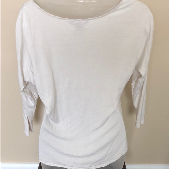 Banana Republic top - Picture 2 of 5